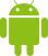 icon_android-on.png