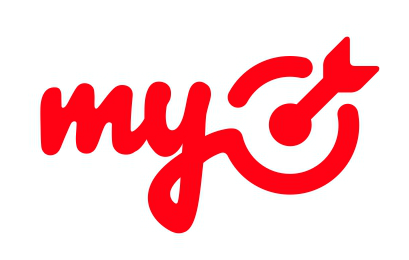 mytarget-logo.png