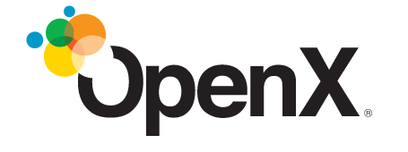 OpenX_Logo_R_2013-e1453892204593.png