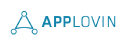 Step-3-Logos-Applovin.png