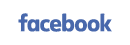 Step-3-Logos-Facebook.png